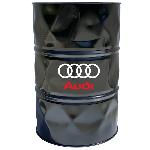 Audi Bicolor (Thumb)